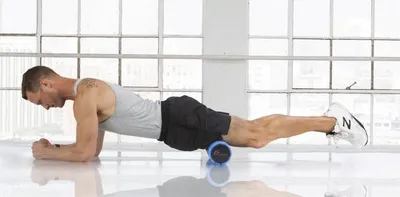 Йога для спины и позвоночника: упражнения для начинающих в домашних  условиях - Студия йоги Чакра