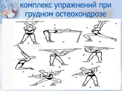 Гимнастика для шеи доктора Шишонина: полный комплекс упражнений с фото и  видео | ВКонтакте