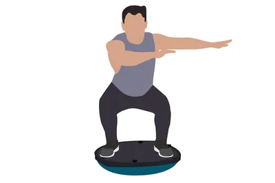 Упражнения на бицепс в тренажерном зале, прокачка бицепса, как быстро  накачать | Блог Spirit. Fitness