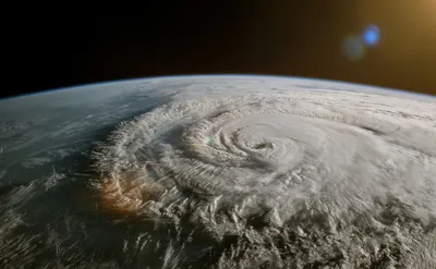 Ураган (РСЗО) — Википедия