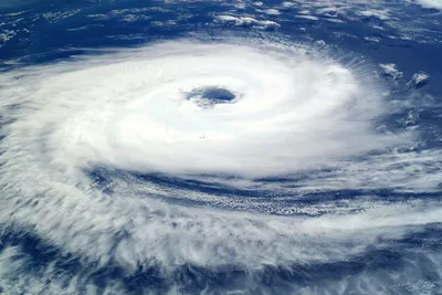 Ураган \"Иэн\" у берегов США усилился до опаснейшей категории - 28.09.2022,  Sputnik Беларусь