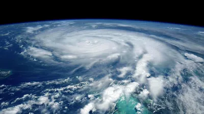 В США более 20 человек погибли из-за урагана \"Ида\", сообщили СМИ - РИА  Новости, 02.09.2021