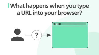 What Is a URL: Structure, Examples, Types, and More