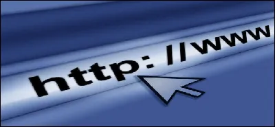 How to Copy a Web Image's URL