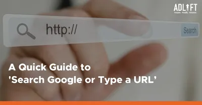 Role of URL length in SEO: Maximum URL Length Characters