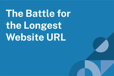 What Is a URL: Structure, Examples, Types, and More