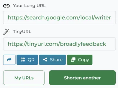 What Is A URL And Why Do They Matter For SEO? - Moz