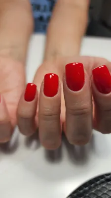 Пин от пользователя Ilenia Gennai на доске Nail Art | Кошачий маникюр,  Маникюр, Нейл-арт