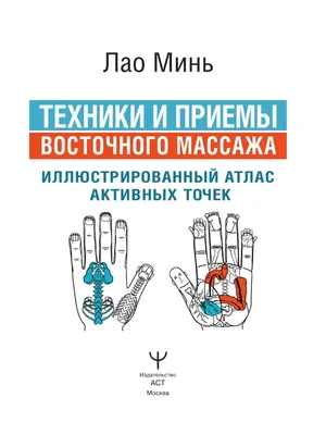 Курсы для беременных. Урок 5: Точечный массаж в родах | Мама Таня | Дзен