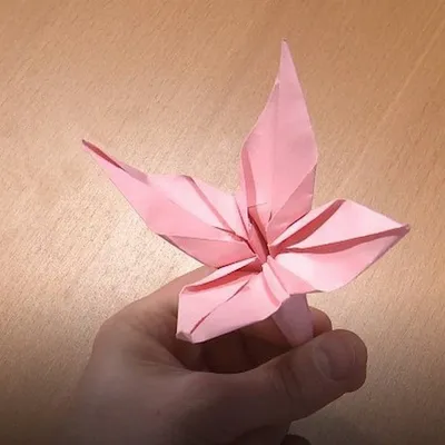 Урок Оригами Творчества Руки Детей — стоковые фотографии и другие картинки  Оригами - Оригами, Хэллоуин, Бланк - документ - iStock