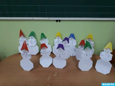 Открытка для папы в технике секционного «оригами» (16 фото). Воспитателям  детских садов, школьным учителям и педагогам - Маам.ру