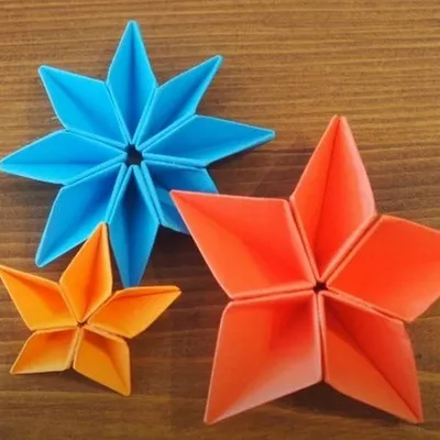оригами сердце из бумаги: 2 тыс изображений найдено в Яндекс.Картинках |  Origami herz, Papierherz, Diy origami