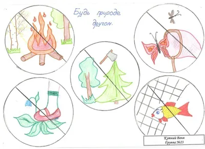 Условные знаки и обозначения на географических и топографических картах  местности