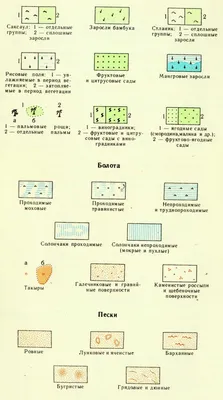 Картинки запрещающие знаки окружающий мир (70 фото) » Картинки и статусы  про окружающий мир вокруг