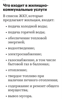 Цифровой салон печати оказывает услуги печати и копирования