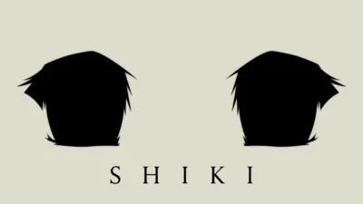 Стр. 38 :: Усопшие :: Shiki :: Глава 0 :: Yagami - онлайн читалка манги,  манхвы и маньхуа