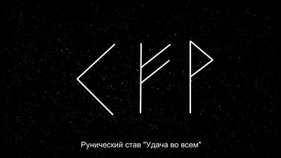 Лэпбук: «Очень важен спорт для всех — он здоровье и успех!» (18 фото).  Воспитателям детских садов, школьным учителям и педагогам - Маам.ру