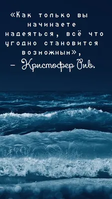 картинки : рост, лист, Деньги, Рынок, промышленность, бизнес, Команда,  Экономика, Презентация, Успех, Маркетинг, карьера, Финансирование, Прибыль,  фондовая биржа, Финансовый мир 5184x3456 - - 831133 - красивые картинки -  PxHere