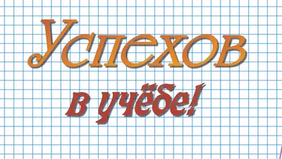 Купить блокнот с разделителями А7, 40 листов Успехов в Учебе, цены на  Мегамаркет | Артикул: 100053840548