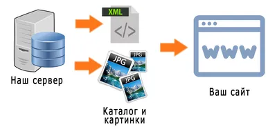 Что нужно для установки межкомнатных дверей | Двери и окна | Блог | Клуб DNS