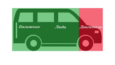 Автомобильный Электрический чайник 12 В, портативная электрическая чашка с  подогревом воды, чайник для кофе с защитой от кипячения, для автомобиля |  AliExpress