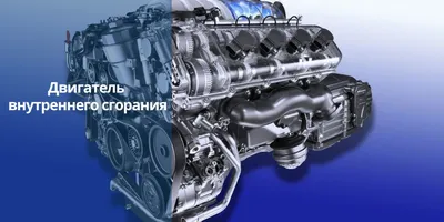 Зарядное устройство для АКБ ТОП АВТО 7А, 7 А, АКБ 12 В до 95 Ач, ручная  регулировка (id 113151472)