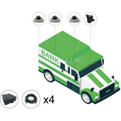 КамАЗ-55102 КамАЗ-55102 (Чертеж № 295: список деталей, стоимость запчастей)