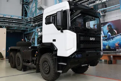 Зерновоз КАМАЗ 65117 с кузовом 7500мм - изготовление кузовов и прицепов,  характеристики, купить новый в лизинг по субсидии, купить от \"МегаТрон\"