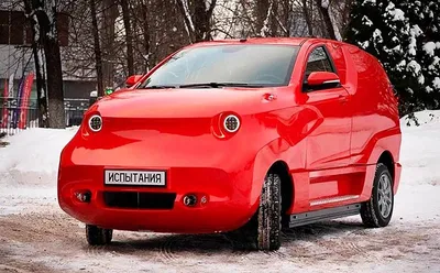 Автомобиль Урал-4320, технические характеристики