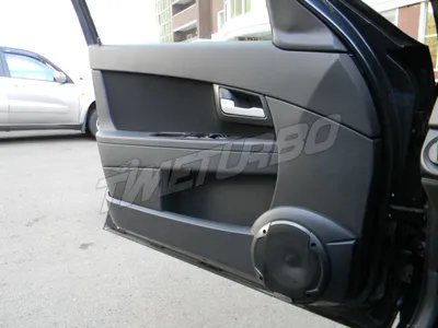 Все технические характеристики Renault Grand Scenic 4