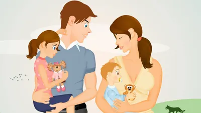 Семейная психология: «Я не хочу, чтобы мой сын усыновлял ребенка» |  bobruisk.ru