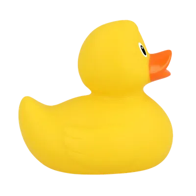 Стильная тематическая резиновая уточка FunnyDucks \"Желтая\" L1607  (ID#1228127599), цена: 239 ₴, купить на Prom.ua