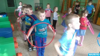 Гимнастика после сна. Упражнения для детей 5-7 лет. ФГОС, Федорова Светлана  Юрьевна . От рождения до школы , Мозаика-Синтез , 9785431523052 2023г.  413,00р.