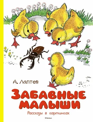 Настольная игра \"Викторина \"Истории в картинках\" - Летняя прогулка\" Русский  Стиль 03480 | AliExpress