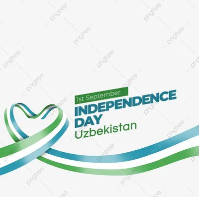 Uzbekistan Independence Day card Stock Photo by ©ibrandify 97260388