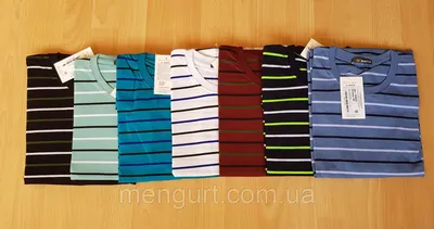 Мужские футболки узбекские хлопок (ID#1427912125), цена: 125 ₴, купить на  Prom.ua