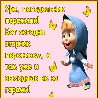 Ситуация напряженная: за вторник уже зафиксировано около 170 попыток  незаконно попасть в Литву - Delfi RU