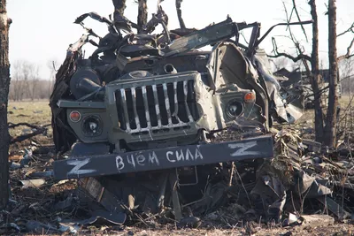 Значок \"В чем сила, Брат? Сила в правде!\", 5 х 3,2 см по оптовой цене в  Астане