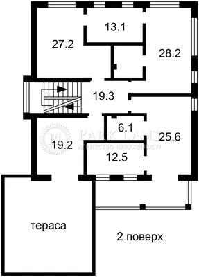 В добрый путь! — Бесплатные открытки и анимация