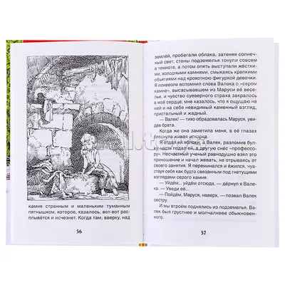 Писатель, гуманист, революционер | НЭБ | Дзен