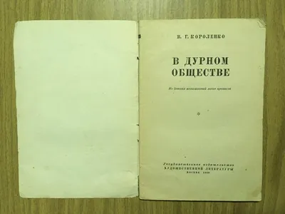 В дурном обществе: повесть Издательство Феникс 7571985 купить за 171 ₽ в  интернет-магазине Wildberries