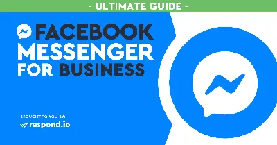 Facebook Business Manager: обзор функций и инструкции по созданию и  настройке аккаунта — OdesSeo