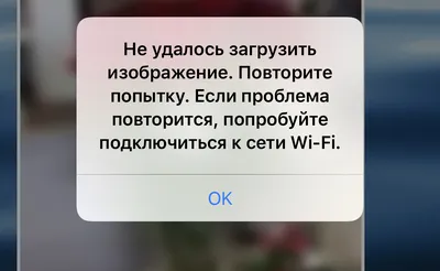 ✌ почему ваши друзья в facebook не видят ваших постов и как это исправить?  Лайфхак | ✌ Почему ваши друзья в Фейсбук так и не видят ваших постов и как  это исправить?