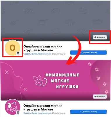 Лид-форма Facebook и Instagram: как создать, настроить и пользоваться