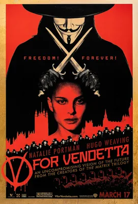 V for Vendetta (Ви — значит вендетта) :: косплей :: vendetta / смешные  картинки и другие приколы: комиксы, гиф анимация, видео, лучший  интеллектуальный юмор.