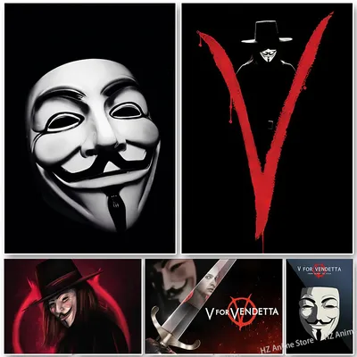 V for Vendetta (Ви — значит вендетта) :: Vertigo (Вертиго) :: DC Comics (DC  Universe, Вселенная ДиСи) :: красивые картинки :: vendetta :: фэндомы ::  art (арт) / картинки, гифки, прикольные комиксы, интересные статьи по теме.