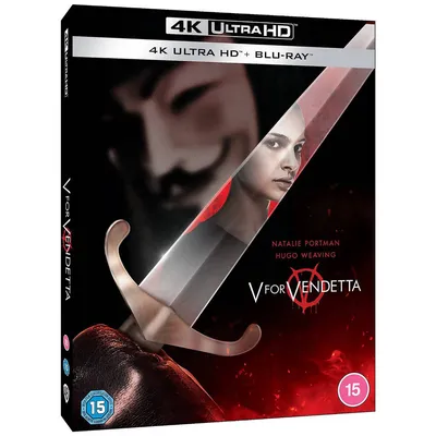 V for Vendetta (Ви — значит вендетта) :: Vertigo (Вертиго) :: DC Comics (DC  Universe, Вселенная ДиСи) :: фэндомы / картинки, гифки, прикольные комиксы,  интересные статьи по теме.