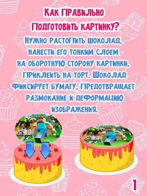 Печать вафельной (рисовой) картинки на торт для мужчин, папе, мужу  (ID#1376786689), цена: 45 ₴, купить на Prom.ua