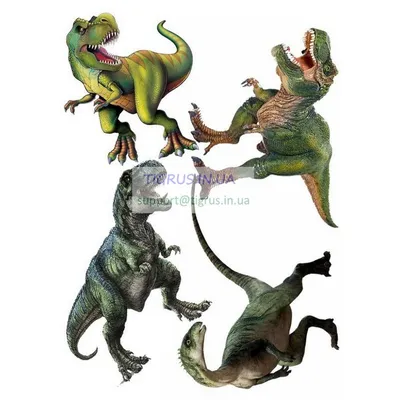 Вафельная/сахарная картинка Динозавры (ID#1598895268), цена: 40 ₴, купить  на Prom.ua