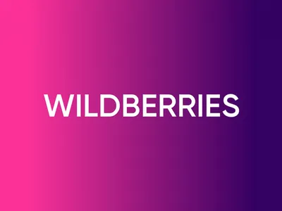 FAQ: Секреты Wildberries. Советы и важная информация для поставщиков  маркетплейса Вайлдберрис - WBCON.RU